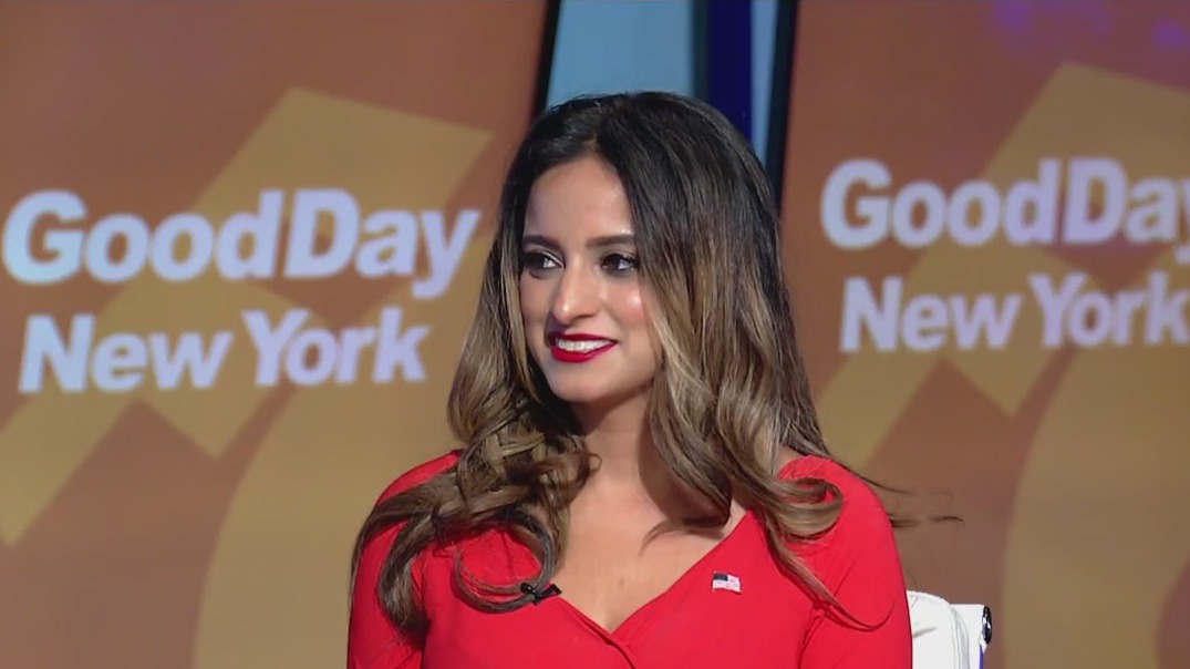 54 Democratic lawmakers sent letter to Biden