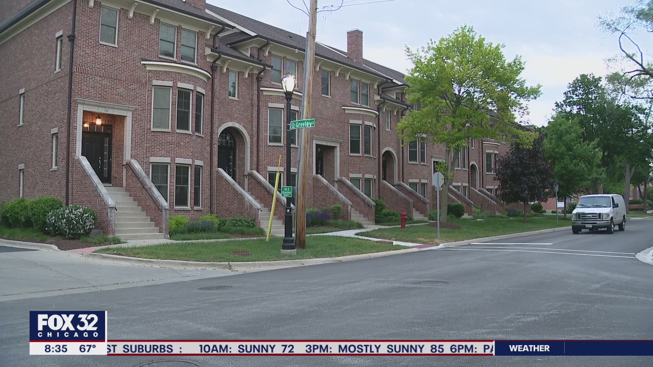 Victim of Palatine dog attack retains Chicago attorney