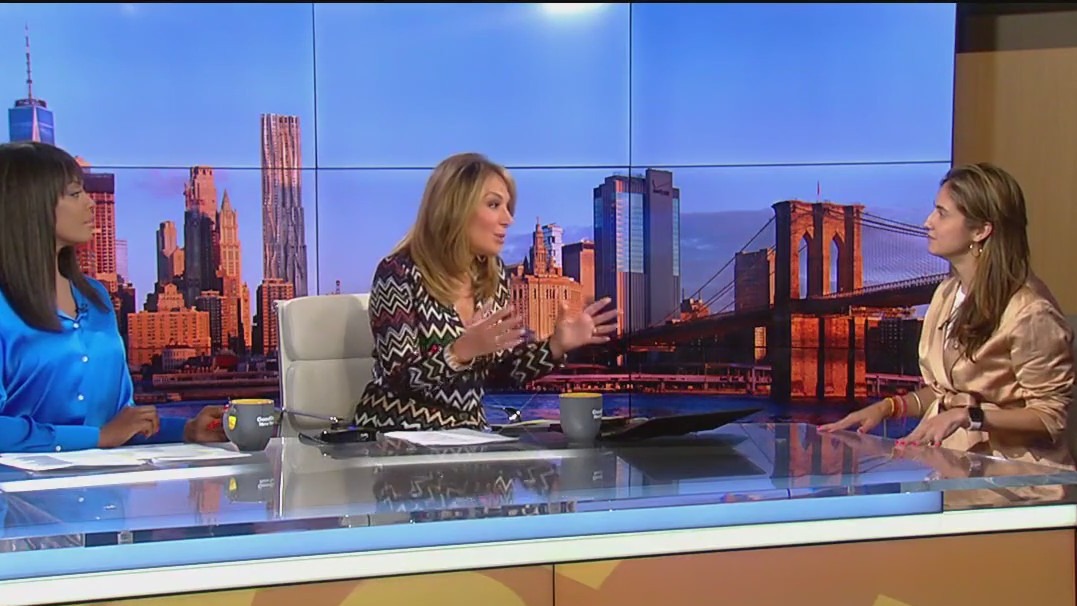 City Council passes outdoor dining bill