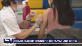 Pfizer, Moderna vaccines could offer protection for years, research shows