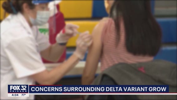 Pfizer, Moderna vaccines could offer protection for years, research shows