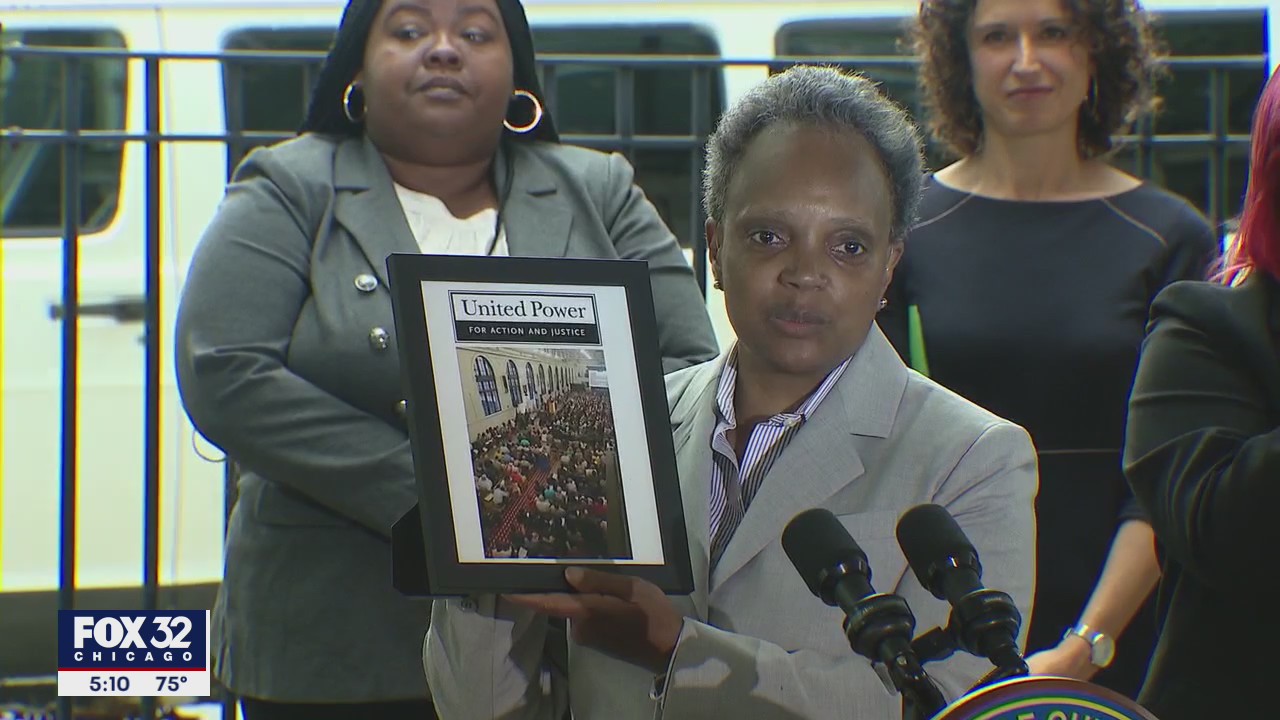 'Invest South/West' program will fund housing, businesses