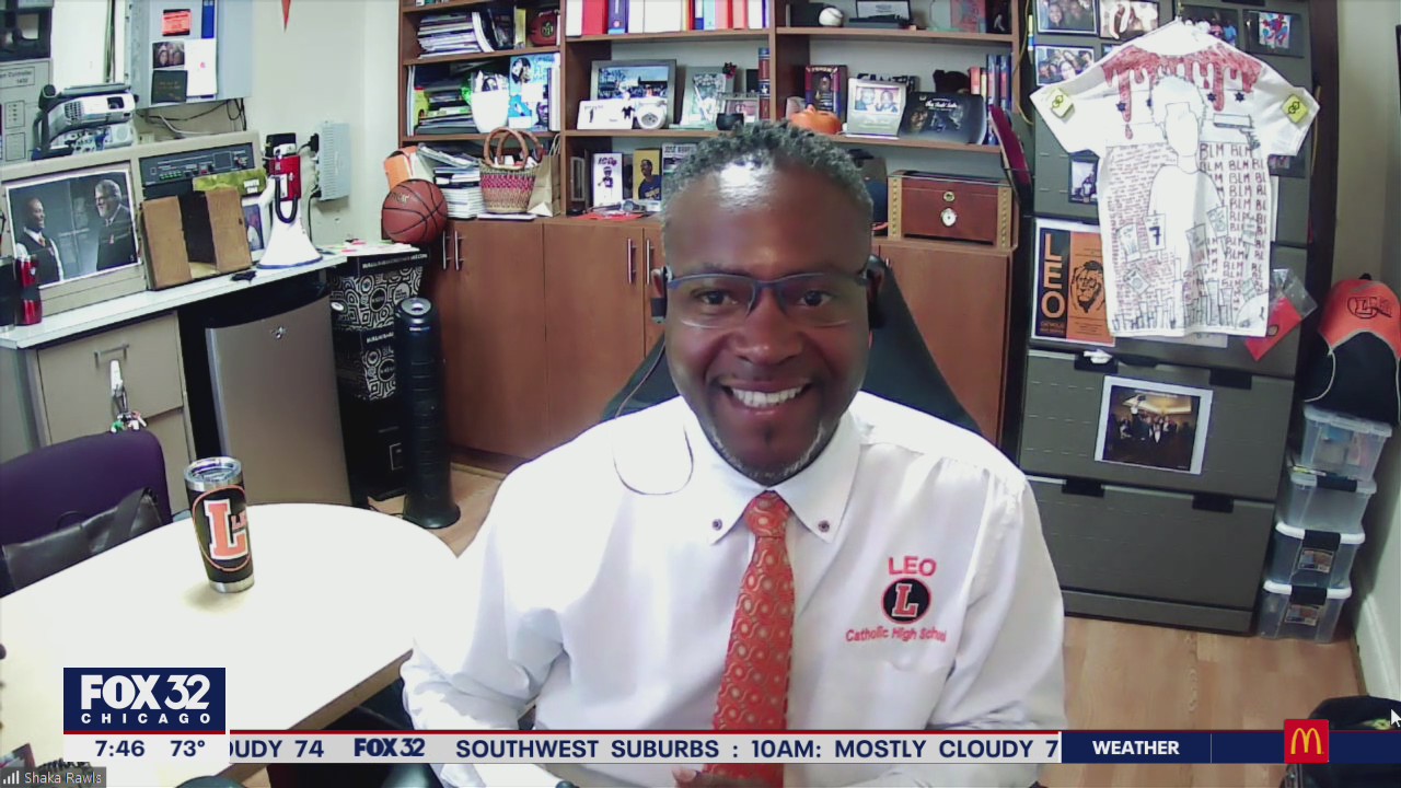 Clothesline project prompts students to voice feelings about violence