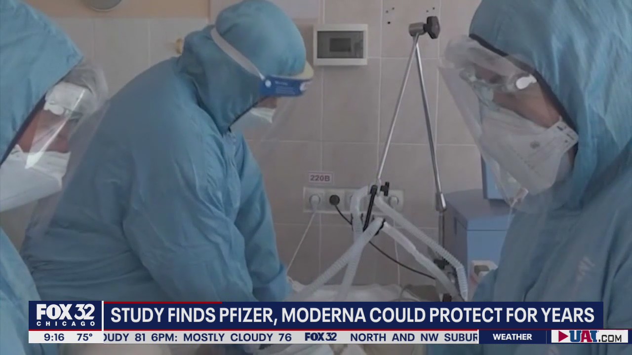 Concern shifts to delta variant as new COVID restrictions go into effect