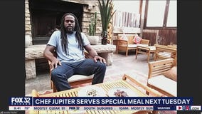 Taste America will be in Chicago to help restaurants recover from COVID-19