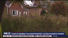 Report finds 28K 'scavenger properties' across Cook County