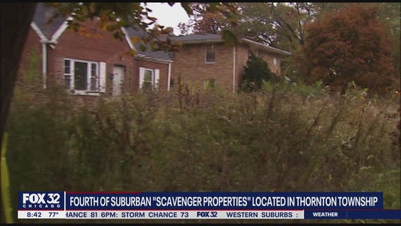 Report finds 28K 'scavenger properties' across Cook County