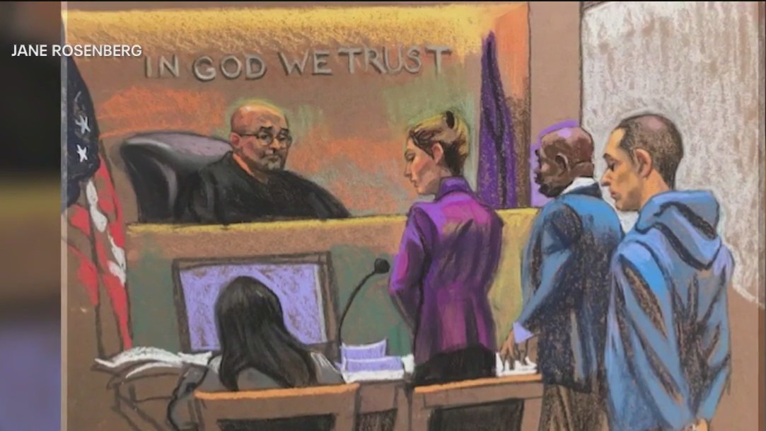 17-year-old arraigned in death of O'Shae Sibley