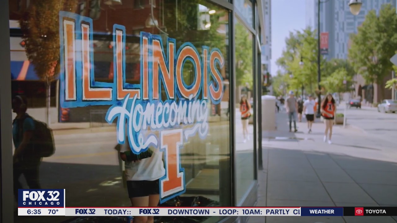 U of I System wants to attract more students from India