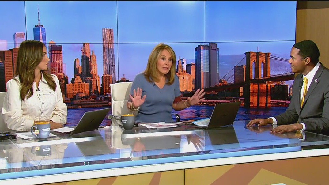 Migrant latest: 'The crisis is overwhelming'