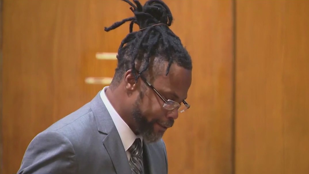 Three men exonerated in Queens