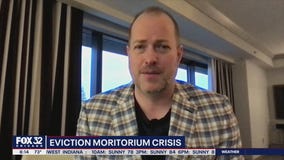 What you need to know about the eviction moratorium crisis