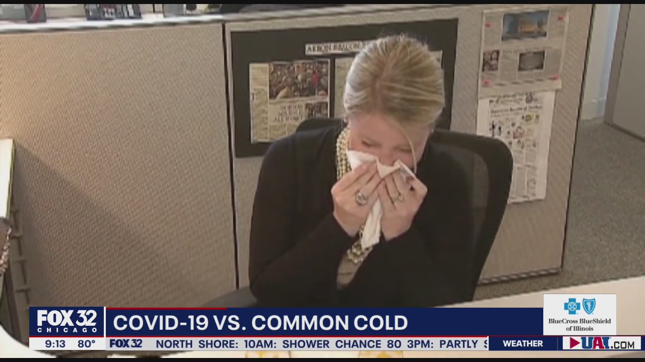 Masks in schools debate intensifies ahead of school year