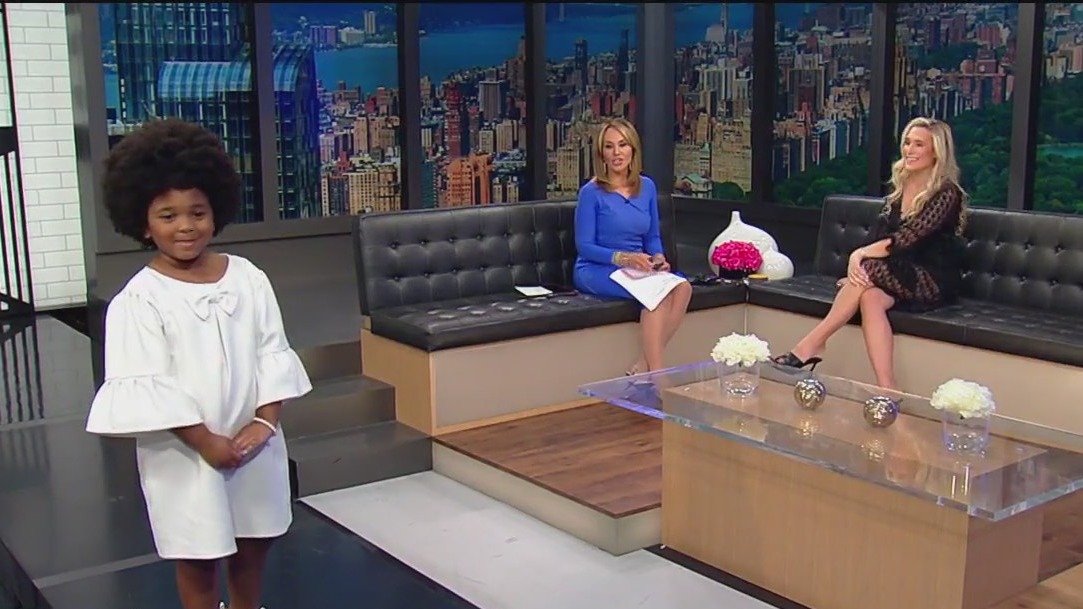 Back-to-school fashion trends for all budgets