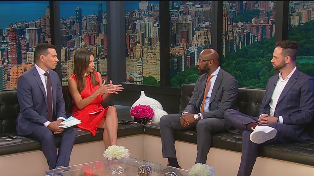 NYC charter schools to soon begin new year