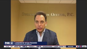 Does FDA approval strengthen the legal argument for a vaccine mandate?