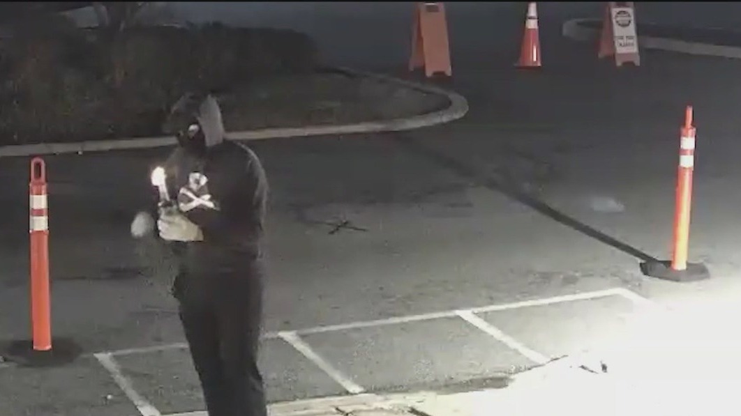 FBI launches hate crime reporting campaign