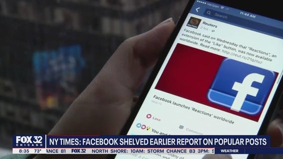 Facebook faces more questions after public push for transparency