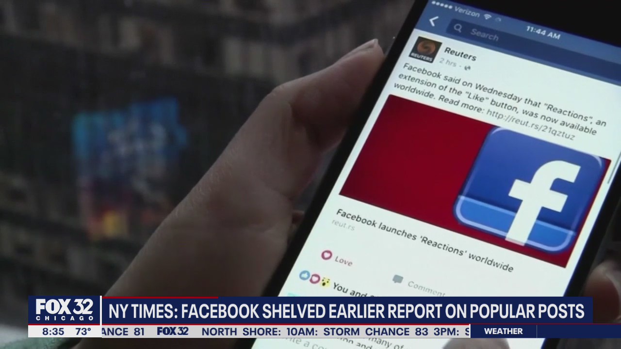 Facebook faces more questions after public push for transparency