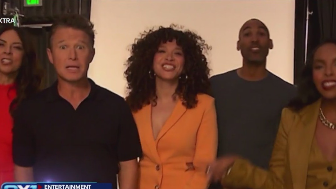 Fox Extra 'Extra' turns 30 | FOX 5 New York