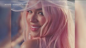 NYC weekend events: Sept. 8-10