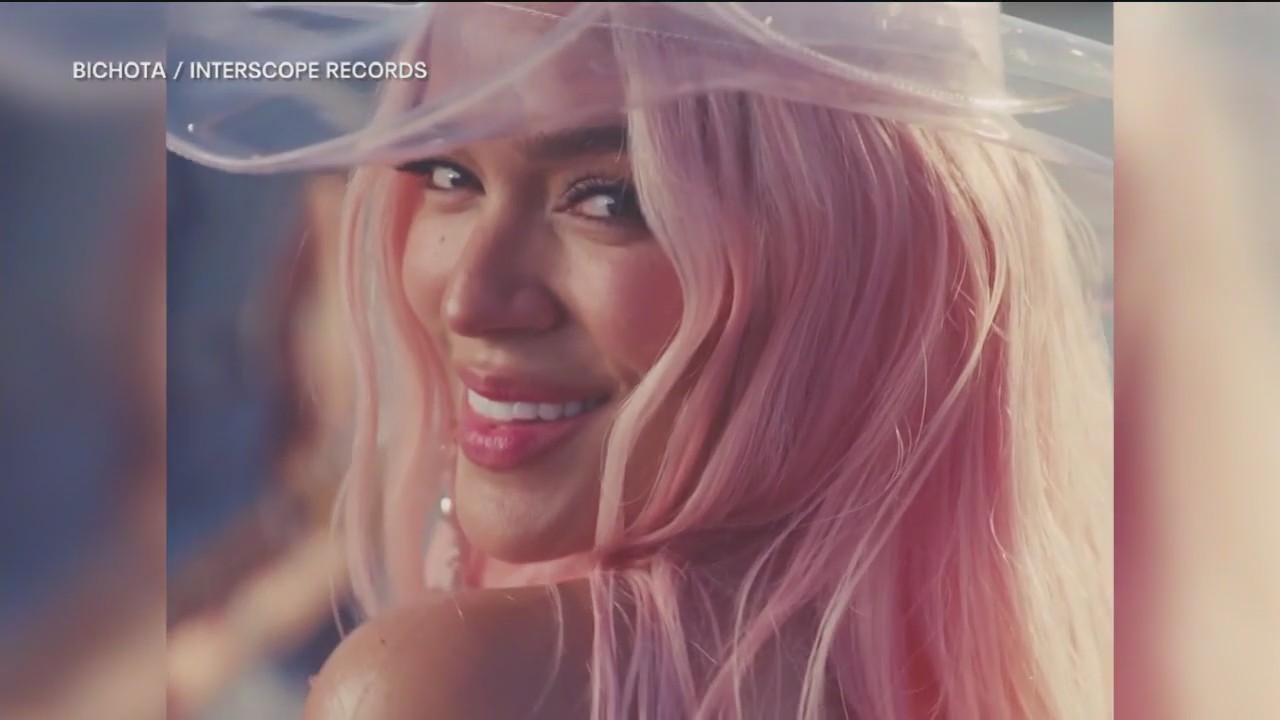 NYC weekend events: Sept. 8-10