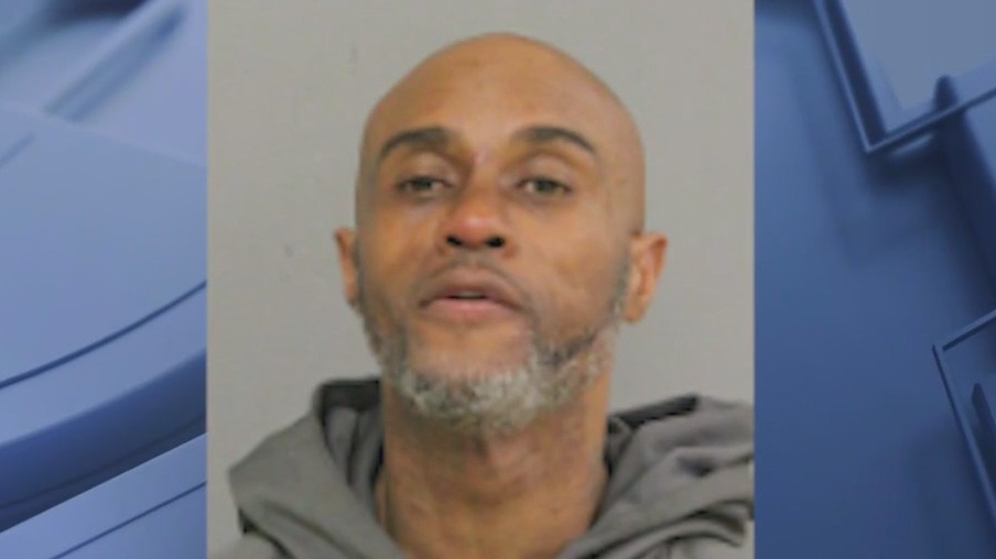 Chatham shooting arrest: Man charged in convenience store worker's death