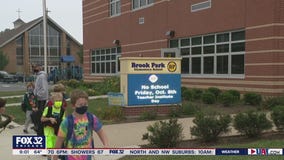 Entire 5th grade class in La Grange Park placed in quarantine