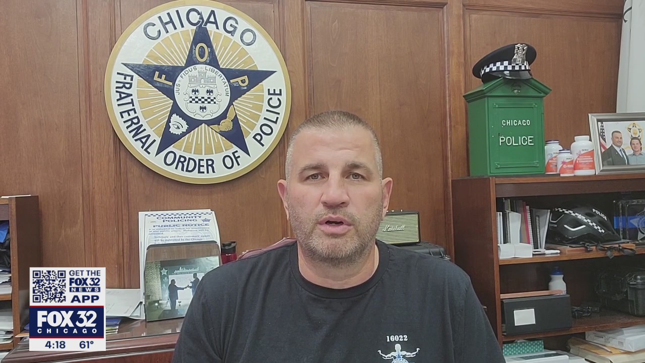 Deadline to report vaccine status to the city approaches