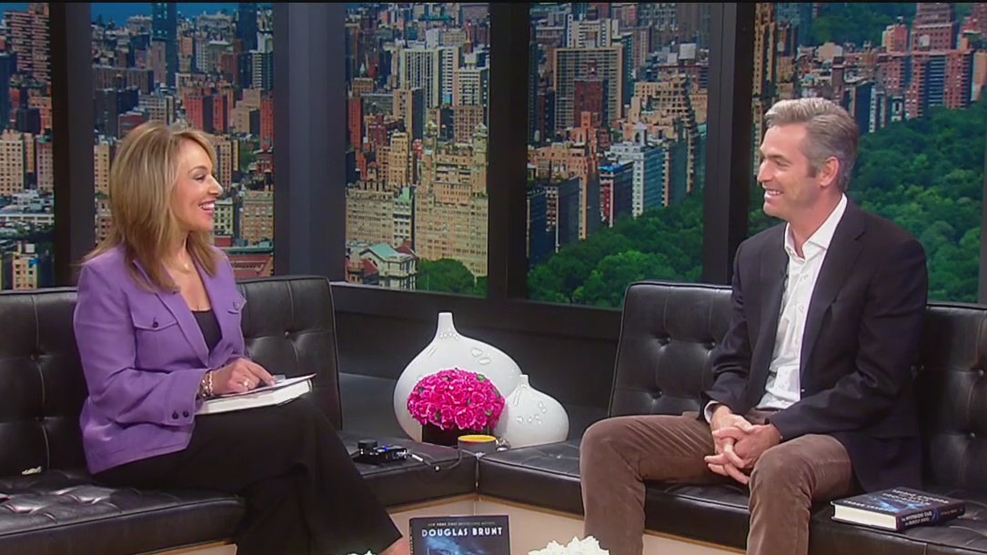 ?The Mysterious Case of Rudolf Diesel?