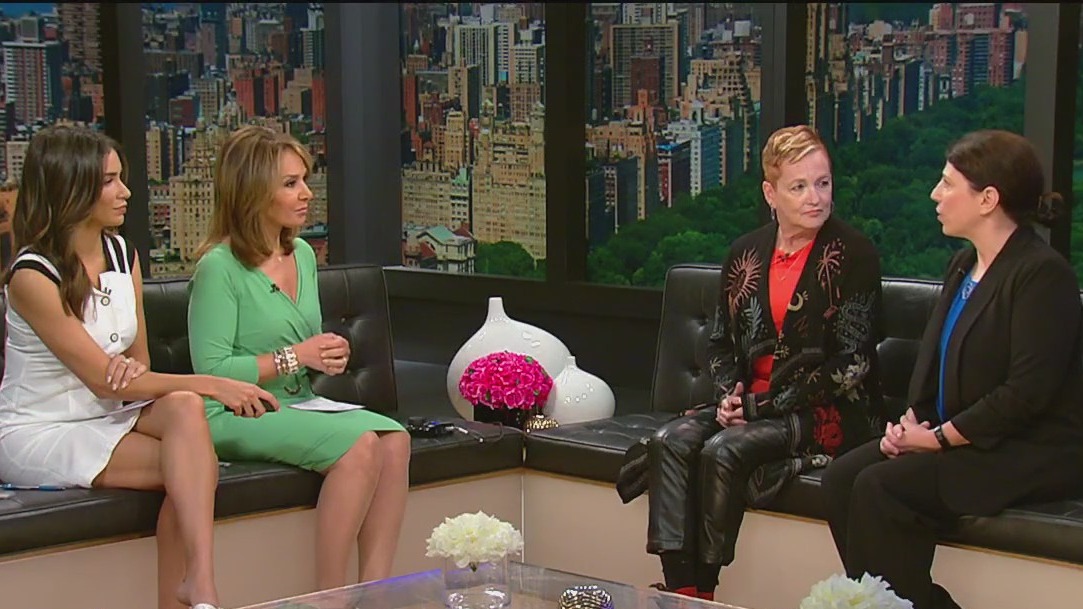 National Suicide Prevention Month