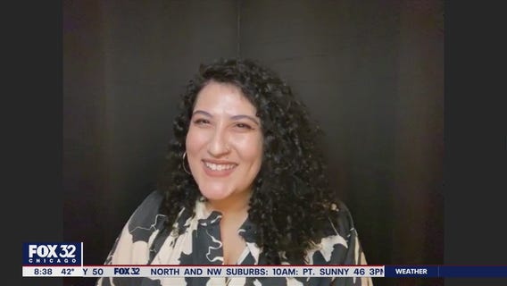 Mama Yaya aka 'Siren' talks about being eliminated from 'Alter Ego'