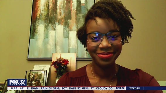 Black House reopens with added renovations at Northwestern University