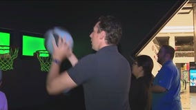 Activate: New gaming experience in New Jersey