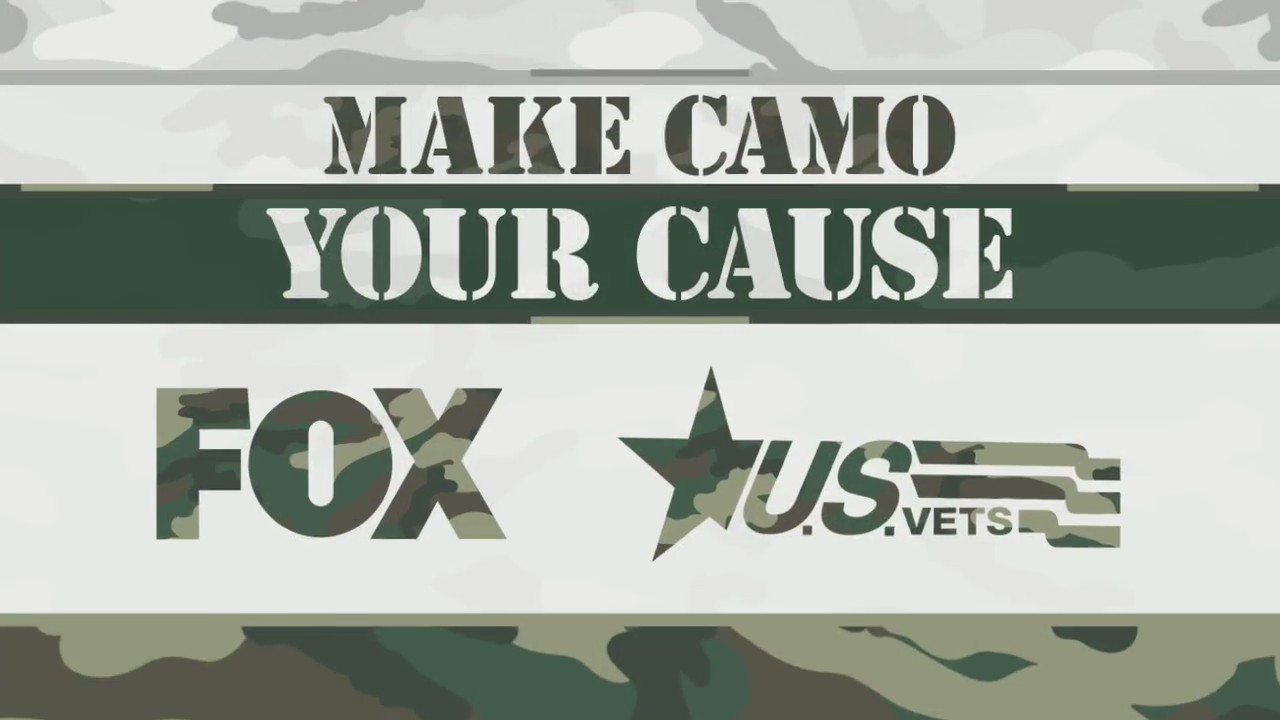 Merging Vets & Players builds peer support for veterans transitioning back to civilian life