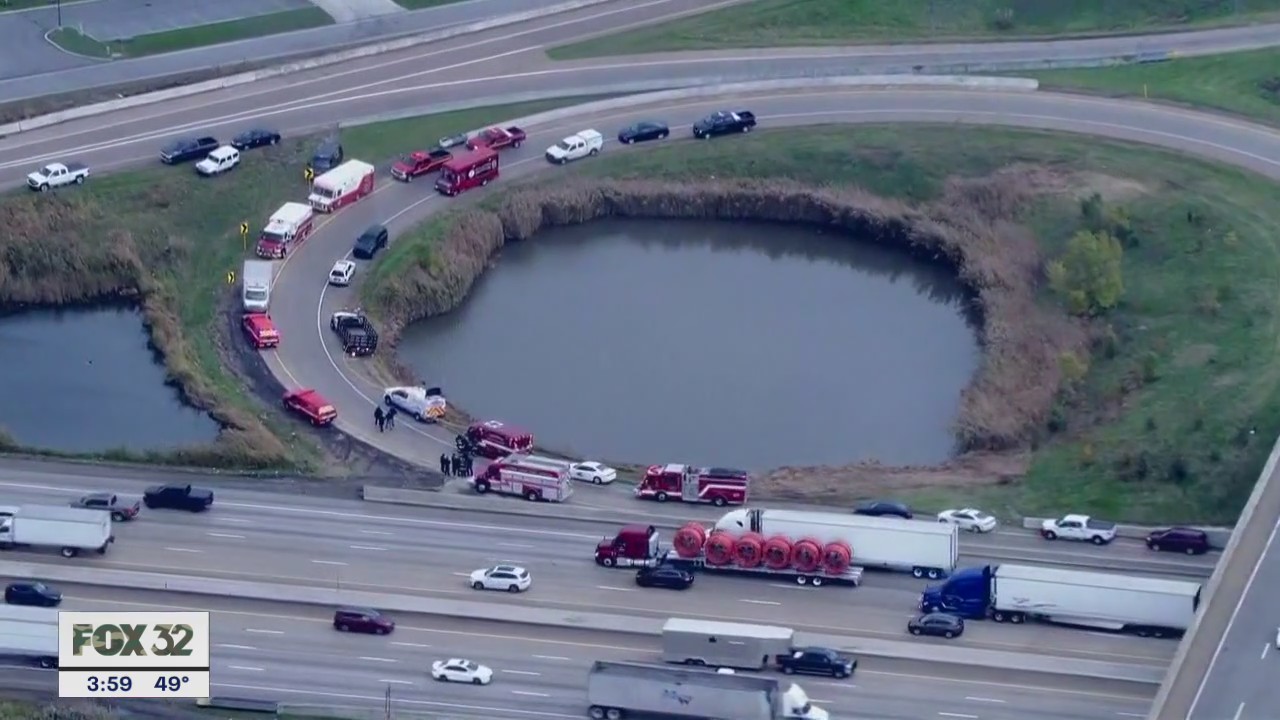 Body of toddler found in NW Indiana likely connected to missing Wheeling girl: sources