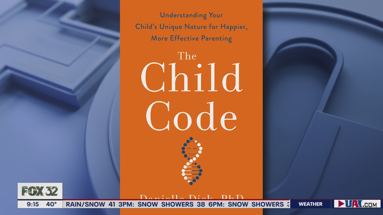 How parents can navigate play dates with some kids vaccinated, others not