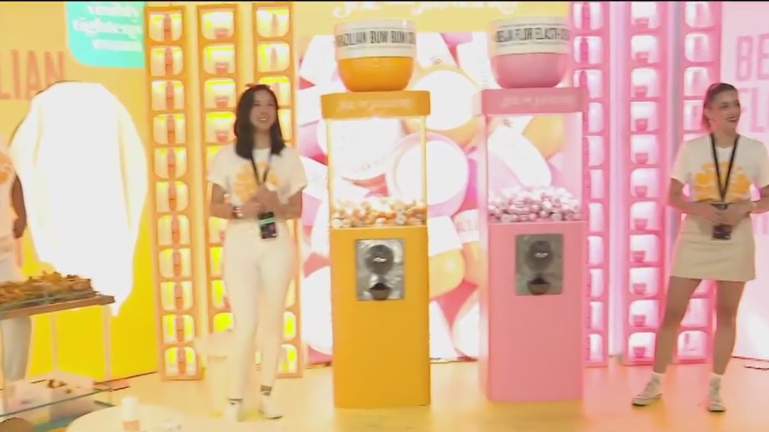 SEPHORiA: House of Beauty