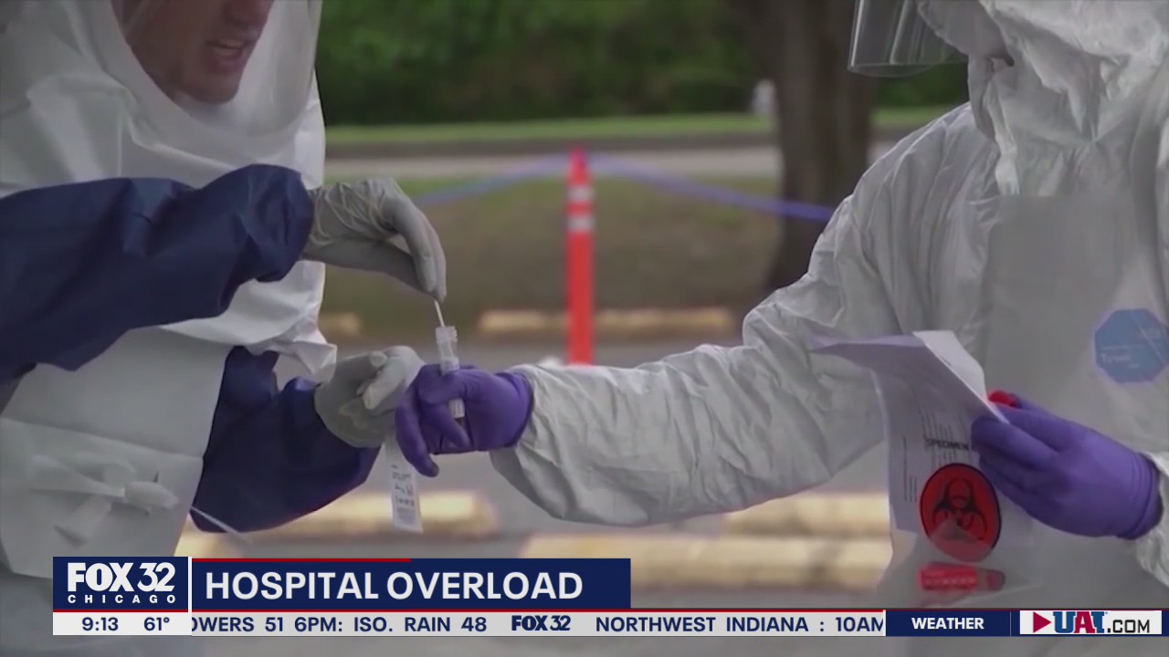 Booster shots take the spotlight as the holidays approach