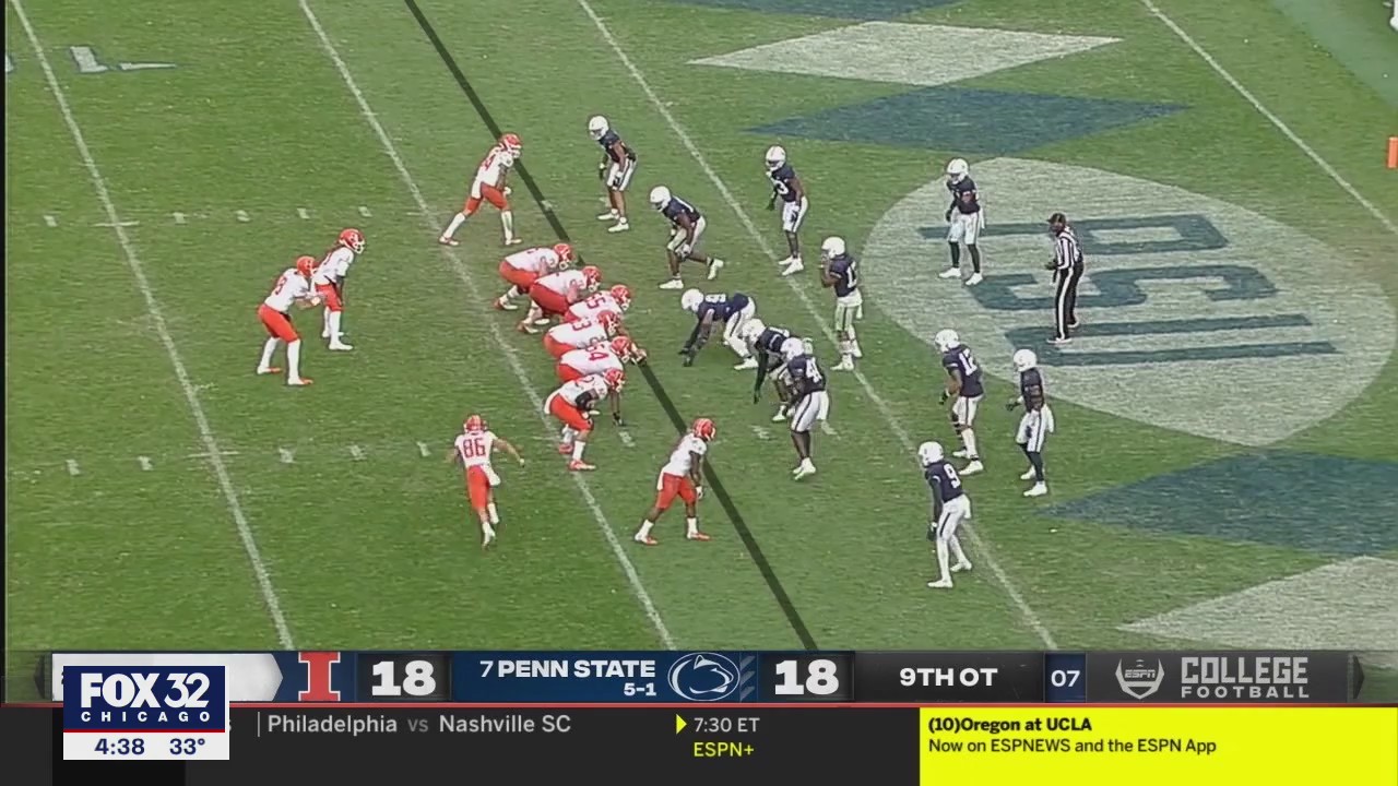 Chicago aldermen push to shut down Wrigley Field sports betting plans