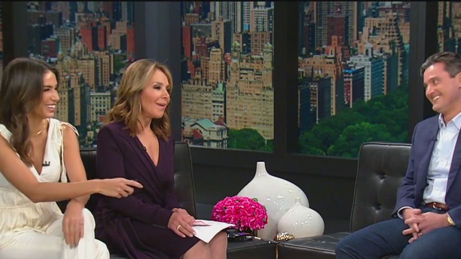 Iykyk: Decoding the latest slang terms