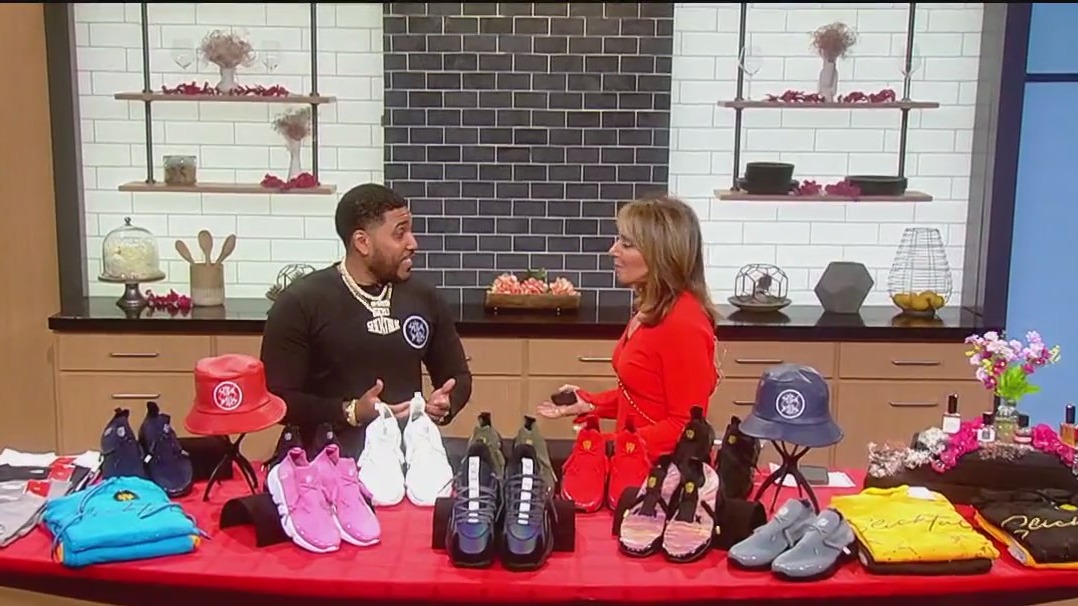 mtdf2hkkwquqi5hi.jpg?ve=1&tl=1