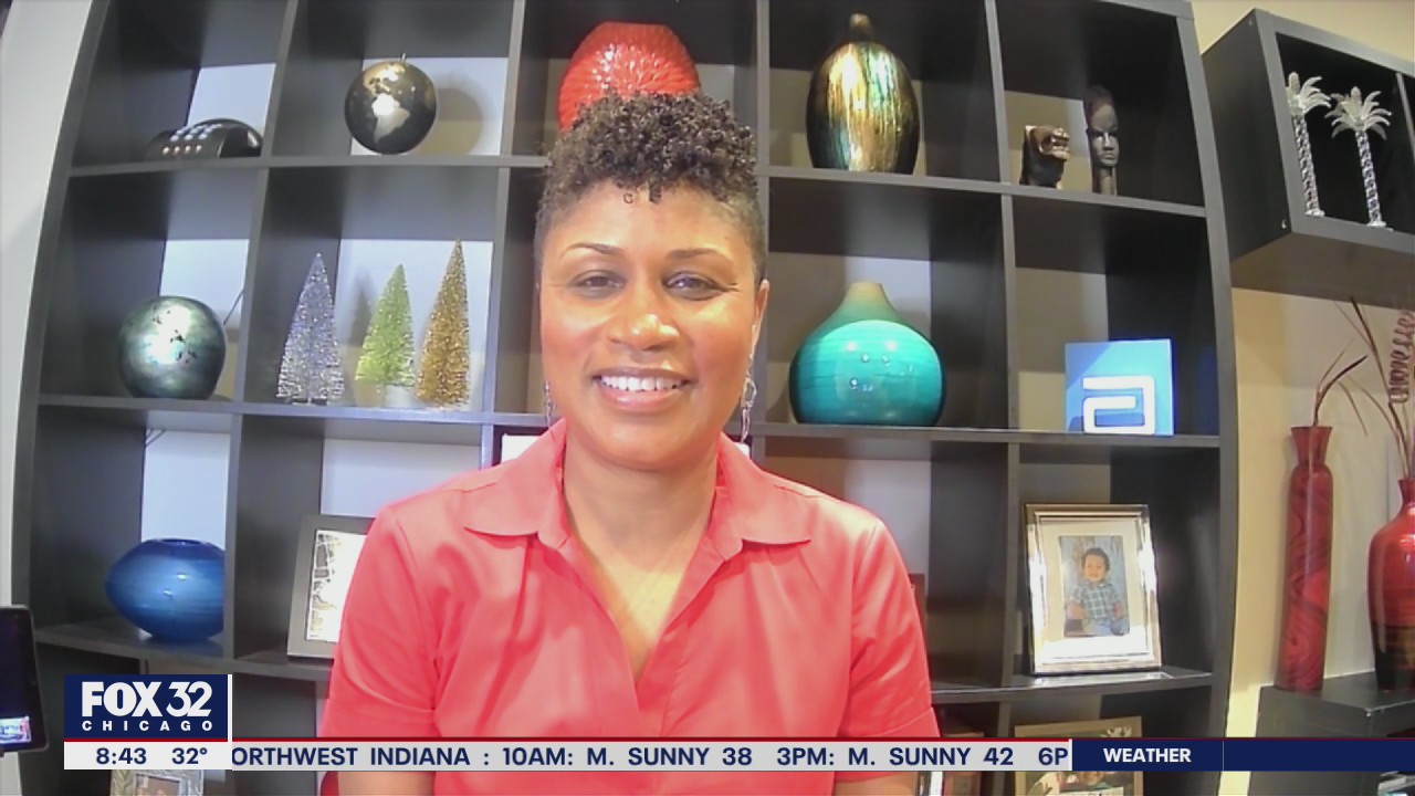 Pandemic sheds light on disparities in health care for minorities