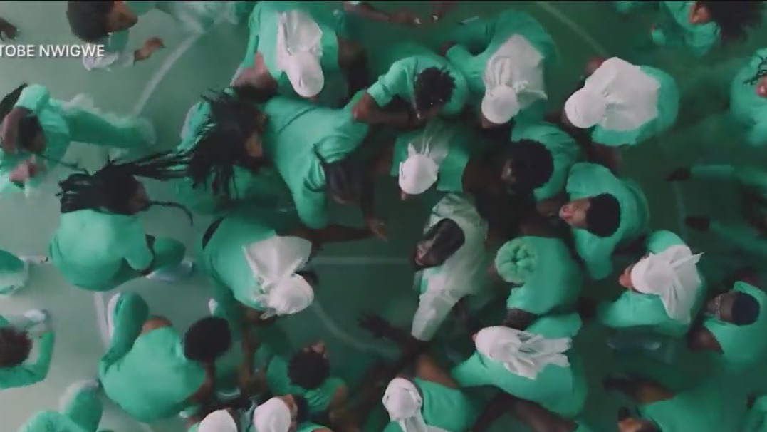 Helping new artists sell, distribute their music