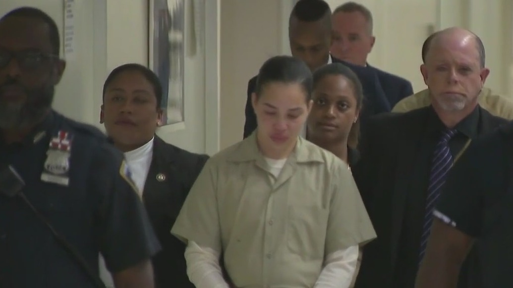 Defendants in Bronx day care death to be arraigned today