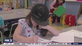 CTU members to vote Tuesday on whether to work remotely, against orders from CPS