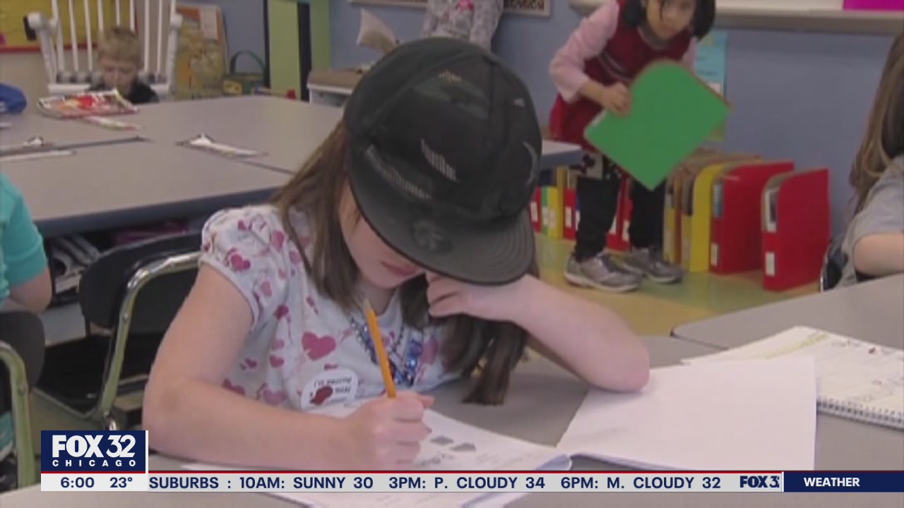 CTU members to vote Tuesday on whether to work remotely, against orders from CPS