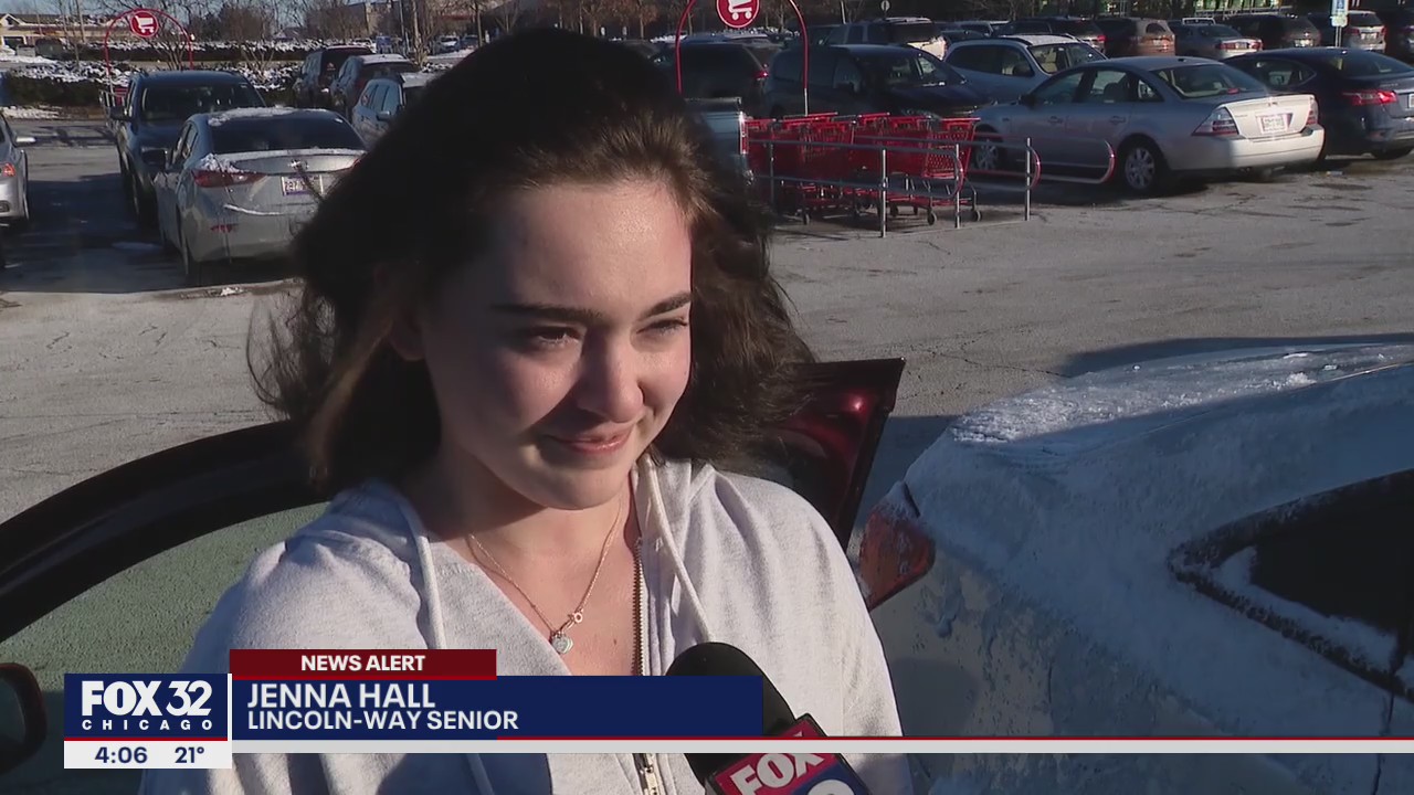 Several suburban Chicago schools go remote due to COVID-19