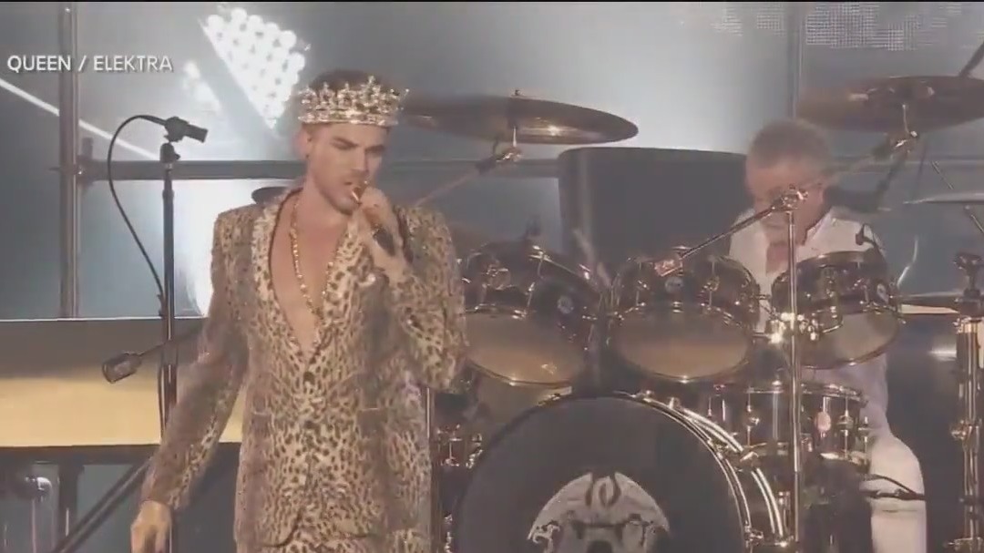 NYC weekend events: Oct. 13-15