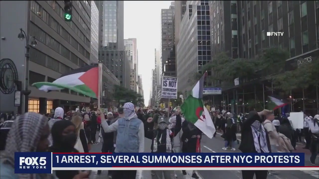 19-year-old facing hate crime charges